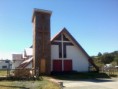 /album/photo-gallery-la-empresa/iglesia-isla-quenac-jpg/
